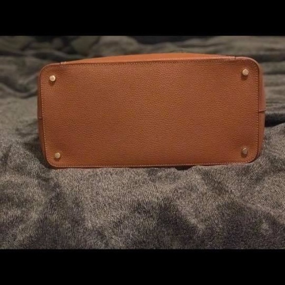 Kate spade bag - Picture 3 of 5